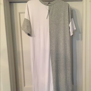 ASOS Dresses - Cotton maxi dress ASOS Dresses - Cotton maxi dress